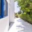 2 bedroom ground floor apartment for sale kato paphos universal paphos 8833167 thumbnail 17029929
