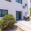 2 bedroom ground floor apartment for sale kato paphos universal paphos 8833167 thumbnail 17029930