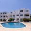 2 bedroom ground floor apartment for sale kato paphos universal paphos 8833167 thumbnail 17029931