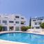 2 bedroom ground floor apartment for sale kato paphos universal paphos 8833167 thumbnail 17029932