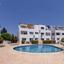 2 bedroom ground floor apartment for sale kato paphos universal paphos 8833167 thumbnail 17029933