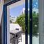 2 bedroom ground floor apartment for sale kato paphos universal paphos 8833167 thumbnail 17029934