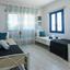 2 bedroom ground floor apartment for sale kato paphos universal paphos 8833167 thumbnail 17029935
