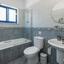 2 bedroom ground floor apartment for sale kato paphos universal paphos 8833167 thumbnail 17029936