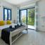 2 bedroom ground floor apartment for sale kato paphos universal paphos 8833167 thumbnail 17029937