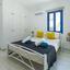 2 bedroom ground floor apartment for sale kato paphos universal paphos 8833167 thumbnail 17029938