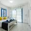 2 bedroom ground floor apartment for sale kato paphos universal paphos 8833167 thumbnail 17029939