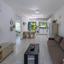 2 bedroom ground floor apartment for sale kato paphos universal paphos 8833167 thumbnail 17029940