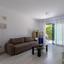 2 bedroom ground floor apartment for sale kato paphos universal paphos 8833167 thumbnail 17029941