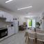2 bedroom ground floor apartment for sale kato paphos universal paphos 8833167 thumbnail 17029942