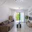 2 bedroom ground floor apartment for sale kato paphos universal paphos 8833167 thumbnail 17029944
