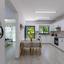 2 bedroom ground floor apartment for sale kato paphos universal paphos 8833167 thumbnail 17029946