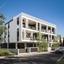 2 bedroom ground floor apartment off market kato paphos universal paphos 8383167 thumbnail 14861055