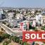 2 bedroom ground floor apartment sold latsia nicosia 7495167 thumbnail 9319048