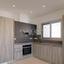2 bedroom maisonette for sale germasogeia limassol 8051167 thumbnail 12939776