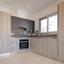 2 bedroom maisonette for sale germasogeia limassol 8051167 thumbnail 12939779