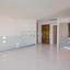 2 bedroom maisonette for sale germasogeia limassol 8051167 thumbnail 12939782