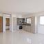 2 bedroom maisonette for sale germasogeia limassol 8051167 thumbnail 12939785