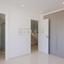 2 bedroom maisonette for sale germasogeia limassol 8051167 thumbnail 12939787