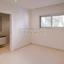 2 bedroom maisonette for sale germasogeia limassol 8051167 thumbnail 12939789