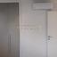 2 bedroom maisonette for sale germasogeia limassol 8051167 thumbnail 12939792