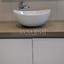 2 bedroom maisonette for sale germasogeia limassol 8051167 thumbnail 12939795