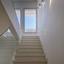 2 bedroom maisonette for sale germasogeia limassol 8051167 thumbnail 12939797