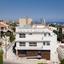 2 bedroom maisonette for sale germasogeia limassol 8051167 thumbnail 12939803