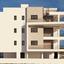 2 bedroom penthouse for sale agios athanasios limassol 8645167 thumbnail 17428417