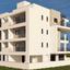2 bedroom penthouse for sale agios athanasios limassol 8645167 thumbnail 17428418