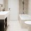 2 bedroom penthouse for sale agios athanasios limassol 8645167 thumbnail 17428420