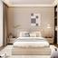 2 bedroom penthouse for sale agios athanasios limassol 8645167 thumbnail 17428422