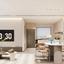 2 bedroom penthouse for sale agios athanasios limassol 8645167 thumbnail 17428428
