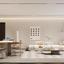 2 bedroom penthouse for sale agios athanasios limassol 8645167 thumbnail 17428430
