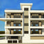 2 bedroom penthouse for sale agios athanasios limassol 8645167 thumbnail 17428433