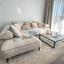 2 bedroom penthouse for sale kalogiroi limassol 8238167 thumbnail 17040662