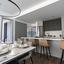 2 bedroom penthouse for sale kalogiroi limassol 8238167 thumbnail 17040664