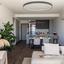 2 bedroom penthouse for sale kalogiroi limassol 8238167 thumbnail 17040673