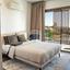 2 bedroom penthouse for sale kalogiroi limassol 8238167 thumbnail 17040676