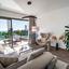 2 bedroom penthouse for sale kalogiroi limassol 8238167 thumbnail 17119841