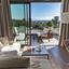 2 bedroom penthouse for sale kalogiroi limassol 8238167 thumbnail 17119842