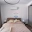 2 bedroom penthouse for sale kalogiroi limassol 8238167 thumbnail 17119845