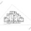 2 bedroom penthouse for sale sotiros agios ioannis larnaca larnaca 8225167 thumbnail 13765792