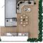 2 bedroom penthouse for sale sotiros agios ioannis larnaca larnaca 8377167 thumbnail 17897528