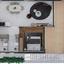 2 bedroom penthouse for sale sotiros agios ioannis larnaca larnaca 8377167 thumbnail 17897530