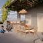 2 bedroom penthouse for sale sotiros agios ioannis larnaca larnaca 8377167 thumbnail 17897531