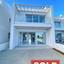 2 bedroom semi detached house sold kapparis famagusta 1479167 thumbnail 3571730
