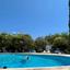 2 bedroom town house for sale kato paphos paphos 7489167 thumbnail 13571081