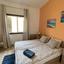 2 bedroom town house for sale kato paphos paphos 7489167 thumbnail 13571094