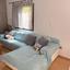 2 bedroom town house for sale kato paphos paphos 7489167 thumbnail 13571098